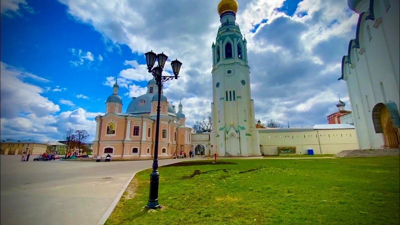 АСМР ОБЗОР МОЕГО ГОРОДА смотреть онлайн