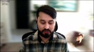 Я умер и отправился на вечеринку(иллюзия) в ад,но потом появились демоны — свид.Пола о чудес.возвращ