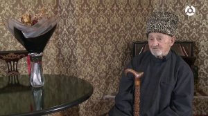 Къаман ганз 24.01.2026 г.