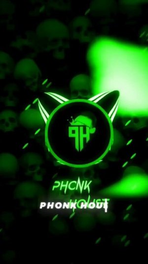 GAZALO-SLOWED #phonk #funk #phonkdrift #phonkmusic #bass