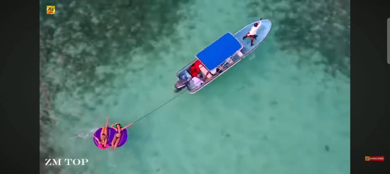 классная музыка№446 смотреть онлайн