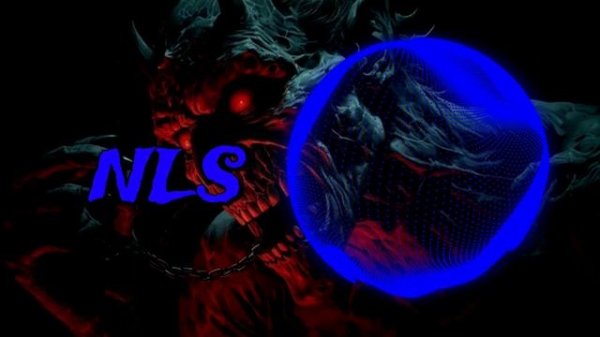 NIKISTAR HØBBIES - Terror | Riddim [2026]