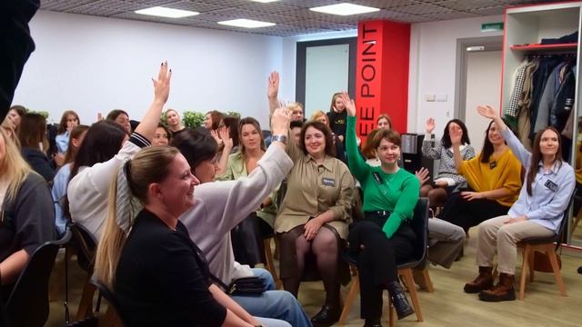 Видео на сайт обложка смотреть онлайн