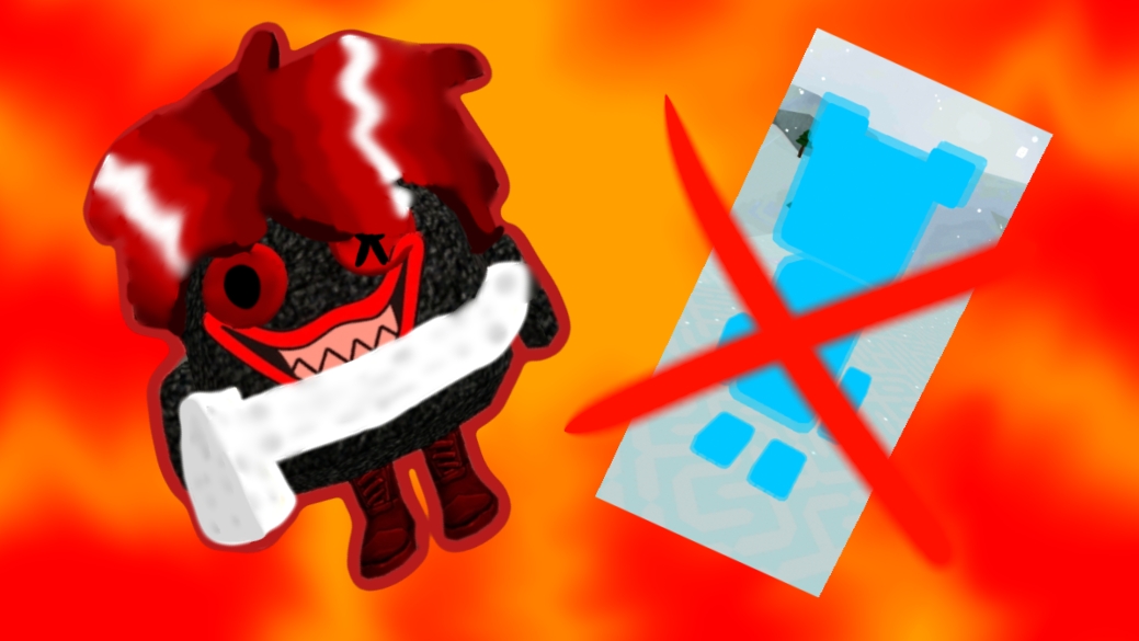 Паркур в снежной долине без чекпоинтов #бь смотреть онлайн