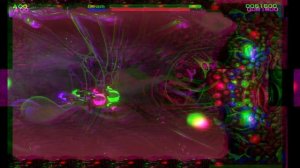 R-Type Dimensions III - New Trailer