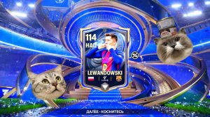 ОТКРЫТИЕ НАБОРОВ! И ИСТОРИЯ НАЦИЙ ПОРТУГАЛИЯ! В FC MOBILE 26!