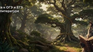 Дизайн-лагерь ДЗ-3