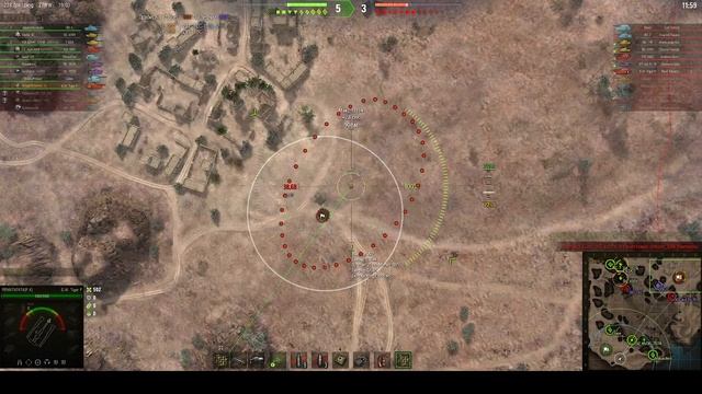 2026-01-26 18-59-55 смотреть онлайн