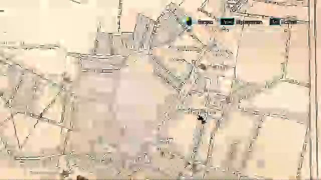 Sherlock Holmes - Crimes and Punishments - #3 (Blood Bath) смотреть онлайн