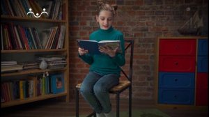 Книжное путешествие. Детство Никиты (Алексей Толстой)