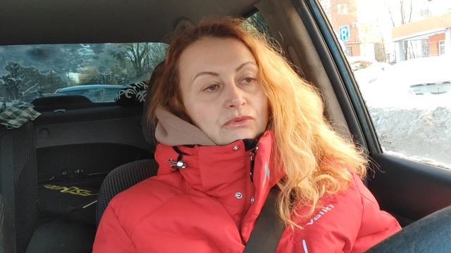 Дети. смотреть онлайн