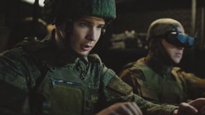 Войска беспилотных систем ВС РФ - Цели