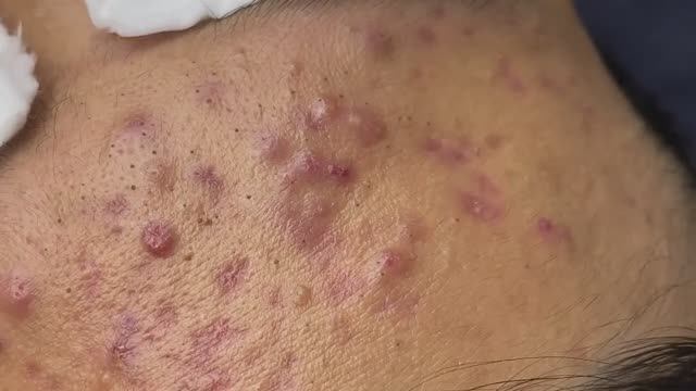 Relax Spa 066 • АСМР • SacDepSpa collection смотреть онлайн