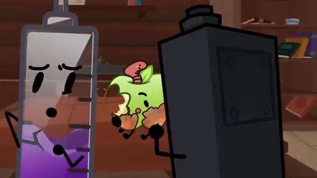 tripwire 3 смотреть онлайн