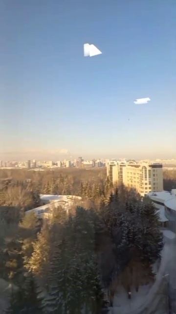 Николая Ершова, д. 1А смотреть онлайн