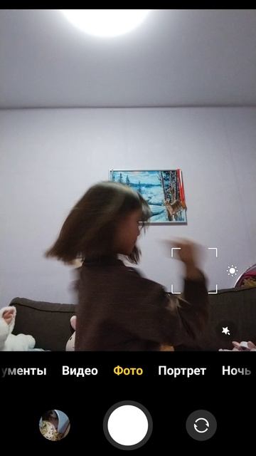 1000006935.mp4р смотреть онлайн