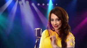 Рассвет  - Кlан хьайиди