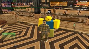 Grand Theft Auto  San Andreas 2026.01.26 - 21.57.36.04