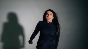 гр Эксклюзив - Сердце не плачь 2026