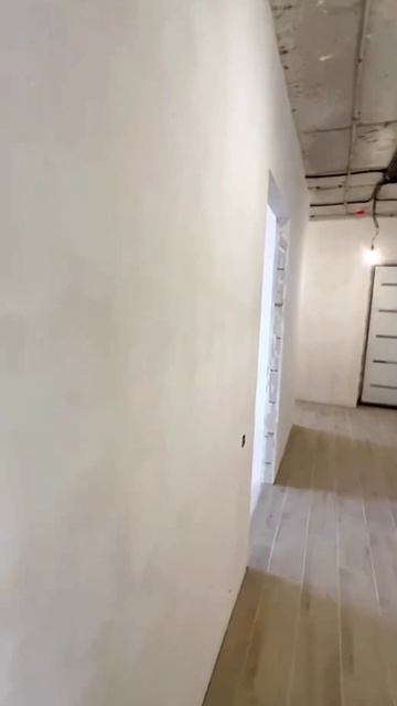 Оганова, 20с4