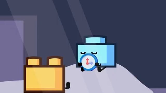 tripwire 0A смотреть онлайн