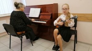 VID_20260126_120618.mp4