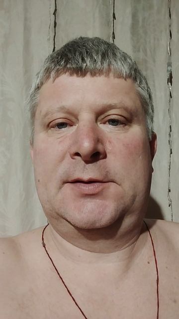 худеть на солёненьком не получается