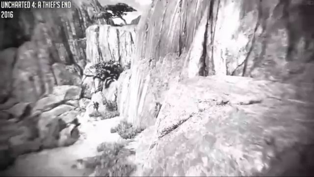 видео наоборот