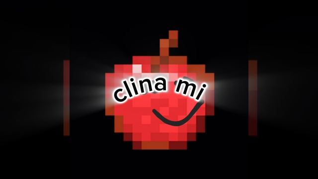 Clina Mi Funk
