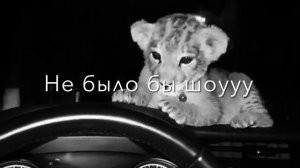 соримся до жэсти но не можэм без екэско...,,🗣️❤️ на лэ