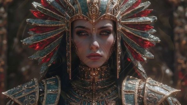 Progressive Art-Metal и Acid House - Не наблюдаемое вообще