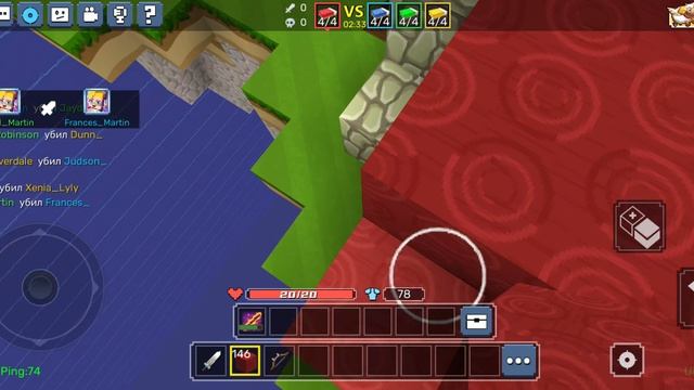 играю в бел ВАРС mp4