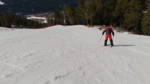 Архыз (март) 2024.mp4