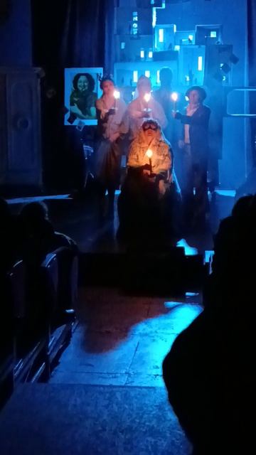 1000004486.mp4 смотреть онлайн