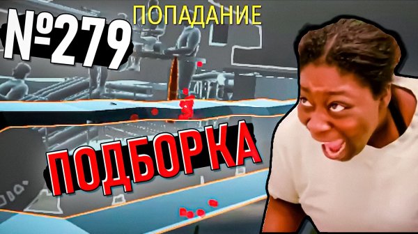 Куда делся урон в War Thunder. Рикошеты и Кривые руки #279