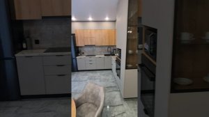 Готовый дом под семейную ипотеку6%