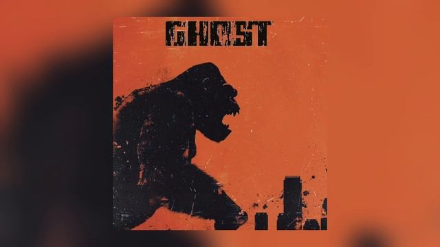 Ghost - С ПЕСНЯМИ У КОСТРА (Official Audio/Album)