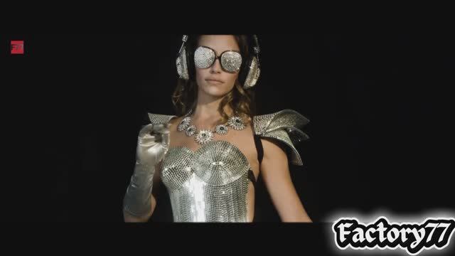 Factory77 - Close To You