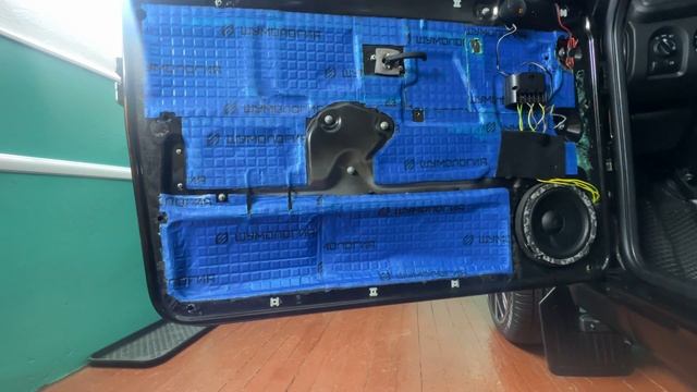 Dl audio смотреть онлайн