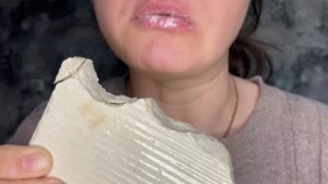 ASMR Wet Premium ~ Асмр Мокрый Премиум