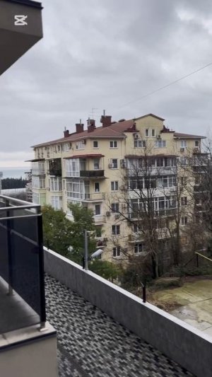 Жк Атлантис