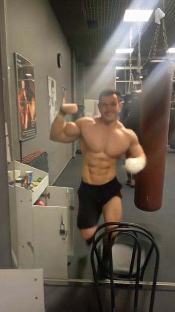 мышцы)💪💪💪)