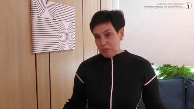 Марафоном городских проектов отметили 2 года пространству «Плюс» смотреть онлайн