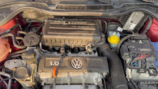 IMG_9225 смотреть онлайн