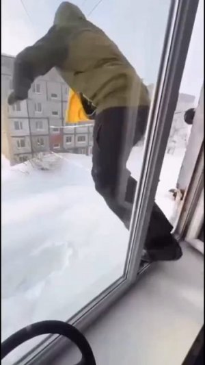 1000031483.mp4