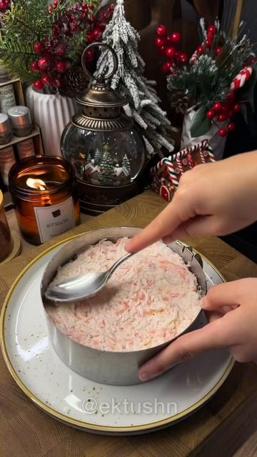 Сладкие чизкейки идут мимо! смотреть онлайн