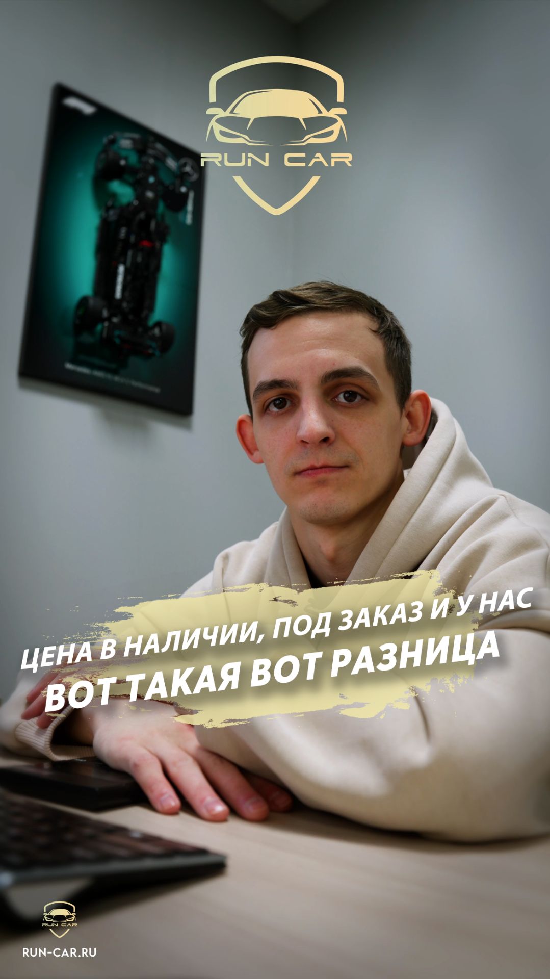 Где Audi A6 дешевле: по наличию, под заказ или через нашу компанию? смотреть онлайн