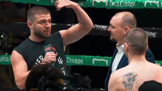 Вызвал Фару на бой, а Фара заявил что он профессиональный боец. смотреть онлайн