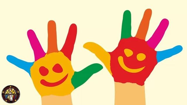 559 Руки не держат смотреть онлайн