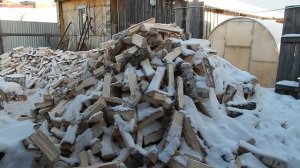 Мороз 26.01.2026